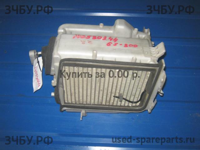 Lexus GS (1) 300 Испаритель кондиционера (радиатор)