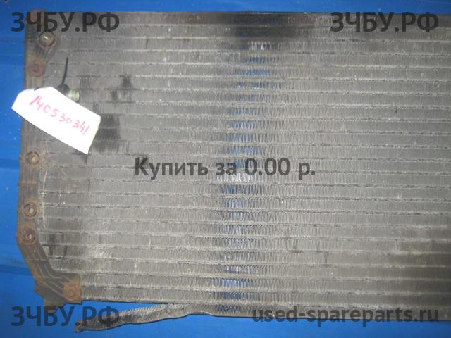 Lexus GS (1) 300 Радиатор кондиционера