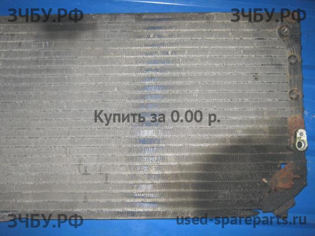 Lexus GS (1) 300 Радиатор кондиционера