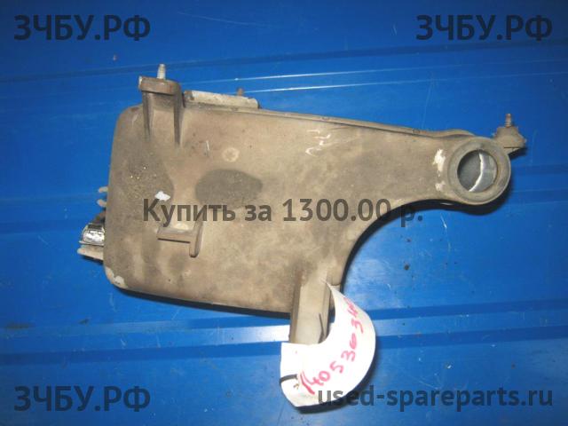 Lexus GS (1) 300 Бачок омывателя лобового стекла