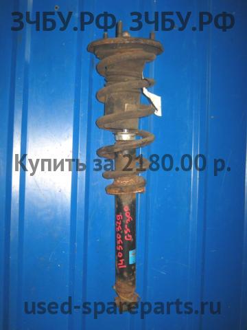Lexus GS (1) 300 Стойка передняя
