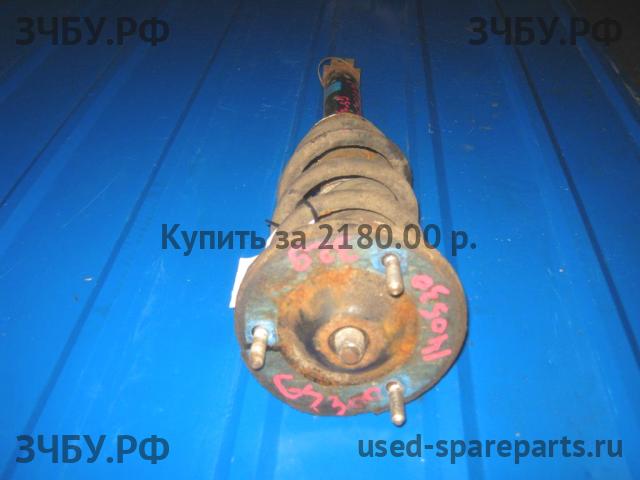 Lexus GS (1) 300 Стойка передняя
