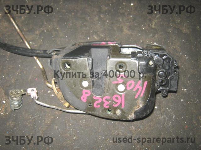 Lexus GS (1) 300 Замок двери передней левой