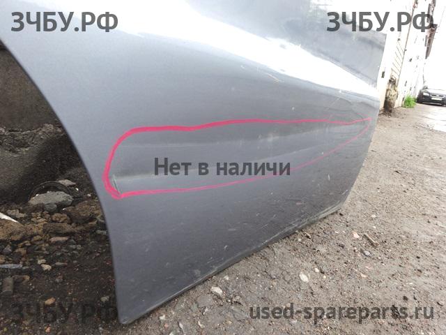 Chevrolet Lanos/Сhance Дверь задняя правая