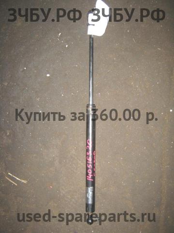 Lexus GS (1) 300 Амортизатор капота