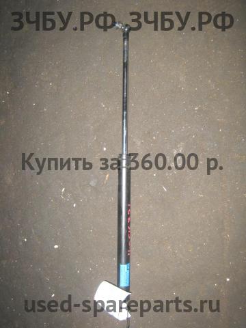 Lexus GS (1) 300 Амортизатор капота