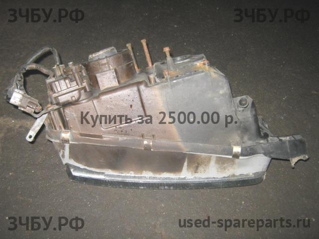 Lexus GS (1) 300 Фара левая