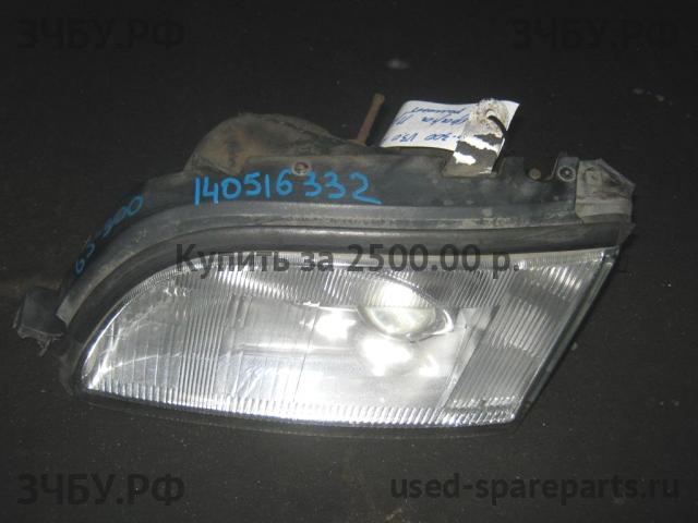 Lexus GS (1) 300 Фара левая