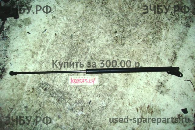 Honda Civic 8 (5D) Амортизатор крышки багажника