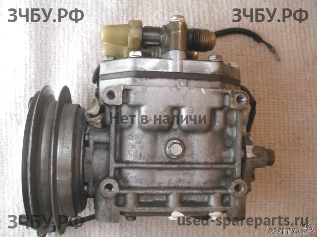 Hino Dutro Компрессор воздушный