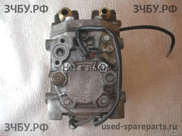 Isuzu Forward Компрессор воздушный