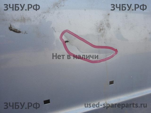 Chevrolet Aveo 2 (T250) Дверь передняя правая