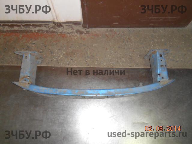 Ford Focus 2 (рестайлинг) Усилитель бампера передний