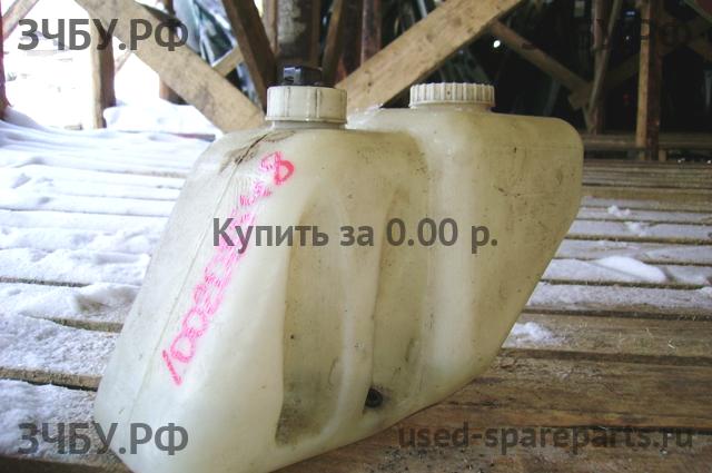 ВАЗ (VAZ) 2115 Бачок омывателя лобового стекла