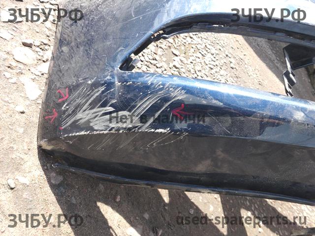 Opel Insignia A Бампер передний