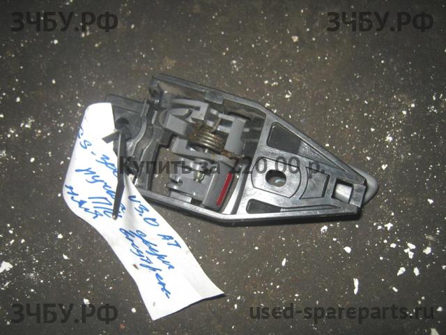 Lexus GS (1) 300 Ручка двери внутренняя передняя левая