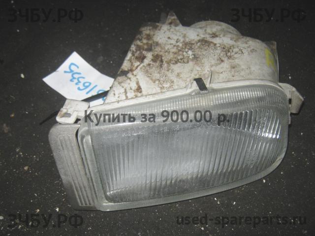 Lexus GS (1) 300 ПТФ правая
