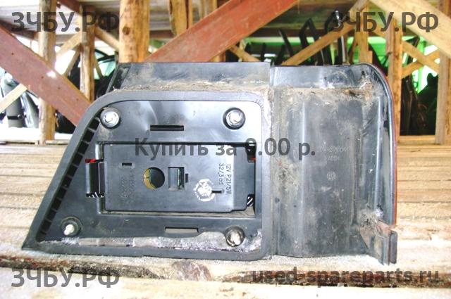 ВАЗ (VAZ) 2115 Фонарь левый
