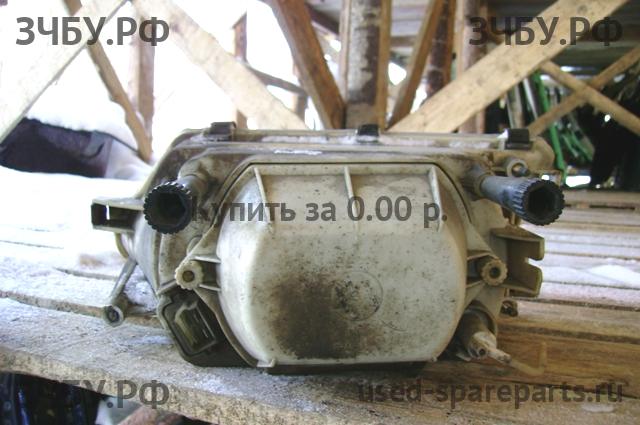 ВАЗ (VAZ) 2115 Фара правая
