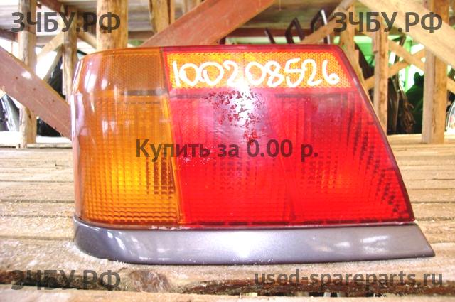 ВАЗ (VAZ) 2115 Фонарь левый