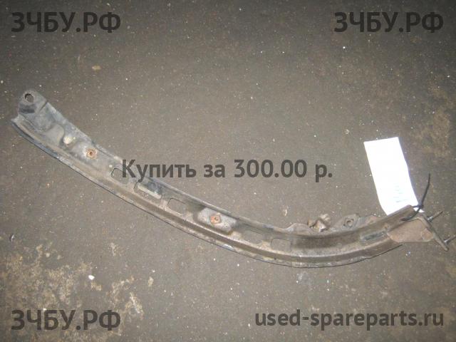 Lexus GS (1) 300 Кронштейн бампера передний
