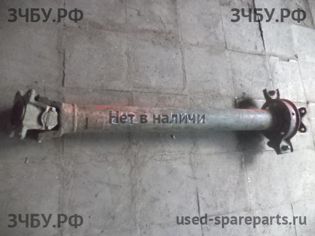 Hino Profia Вал карданный