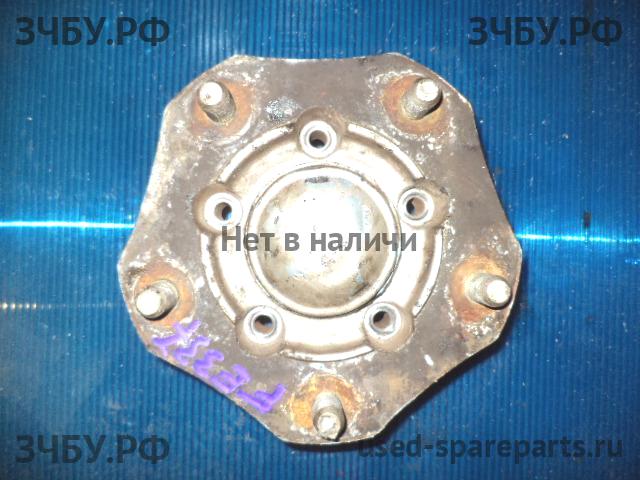 Mitsubishi Fuso/Canter (1) Ступица