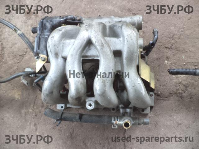 Mazda Demio 1 [DW] Коллектор впускной