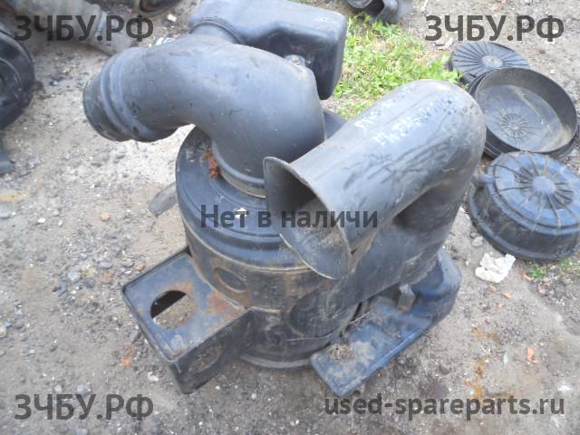 Hino Profia Корпус воздушного фильтра
