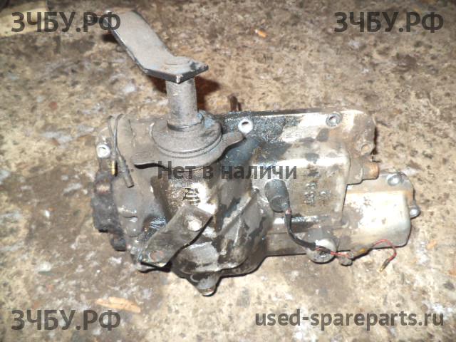 Isuzu Forward не определено
