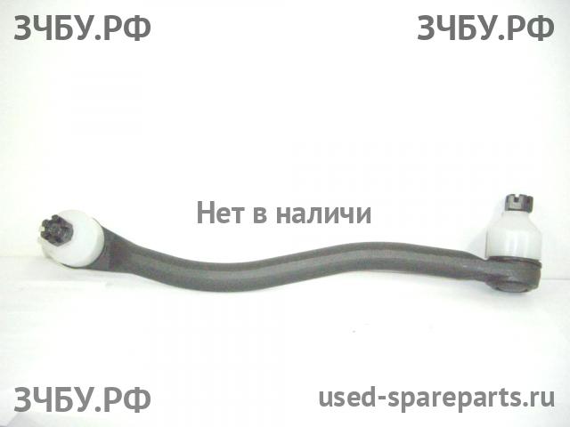 Nissan Cabstar Тяга задняя продольная