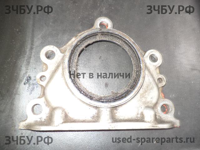 Mitsubishi Fuso/Canter (1) Гильза (ДВС)
