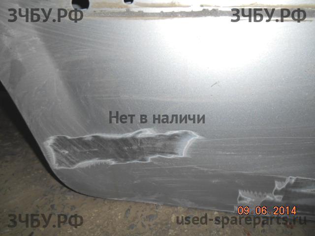 Ford Focus 2 Дверь задняя правая