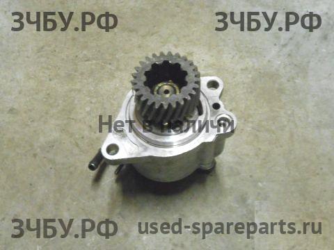 Toyota Dyna Насос вакуумный