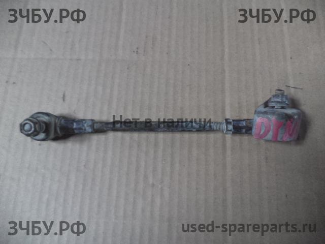 Toyota Dyna Кулиса АКПП