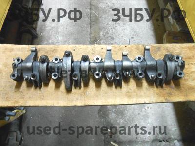 Toyota Dyna Ось коромысел