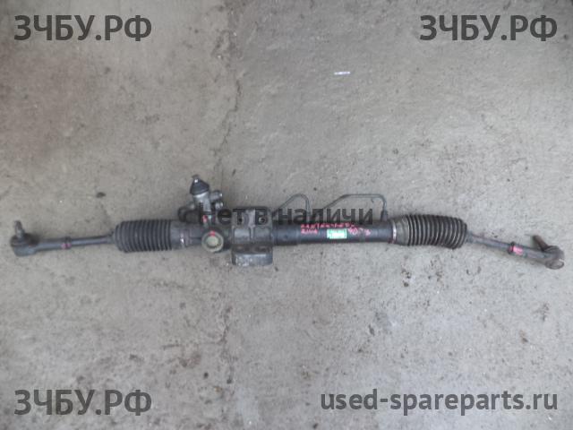 Mitsubishi Fuso/Canter (1) Рейка рулевая