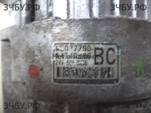 Mitsubishi Fuso/Canter (1) Генератор