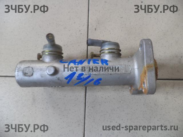 Mitsubishi Fuso/Canter (2) Цилиндр тормозной главный