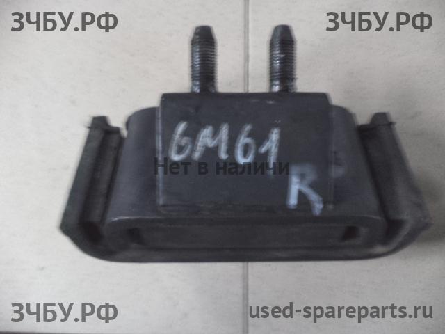 Mitsubishi Fuso/Canter (1) Опора двигателя