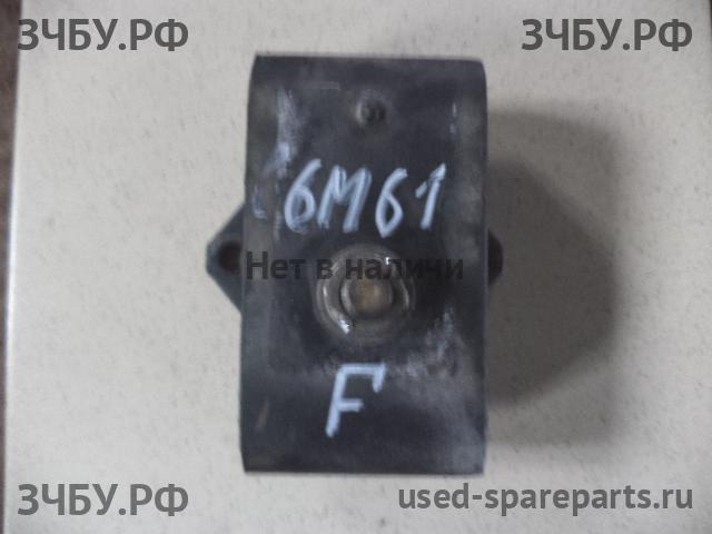 Mitsubishi Fuso/Canter (1) Опора двигателя