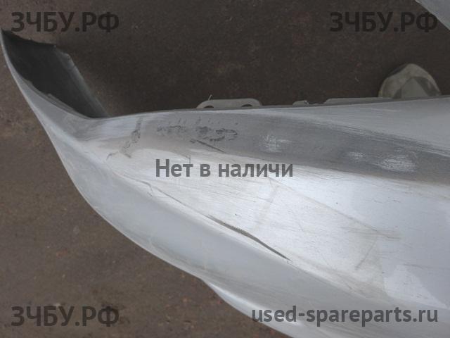 Toyota Corolla (E14 - E15) Бампер передний