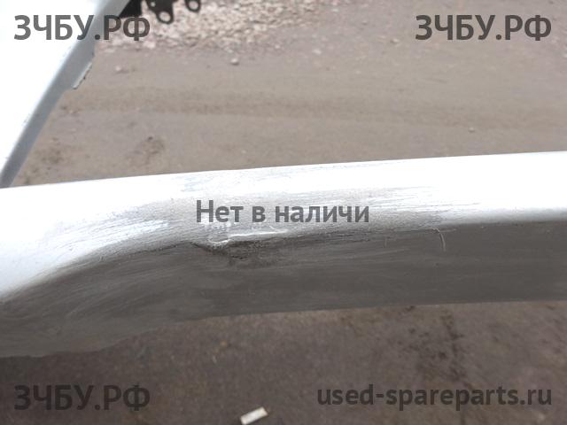 Toyota Corolla (E14 - E15) Бампер передний