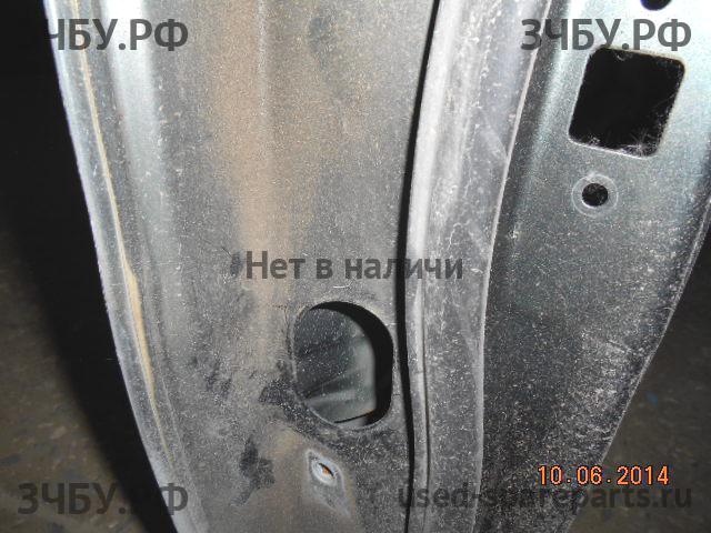Citroen C-Crosser Дверь передняя правая