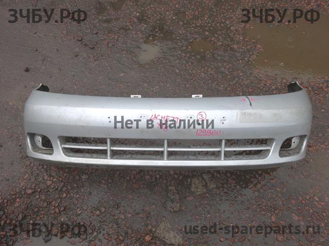 Chevrolet Lacetti Бампер передний