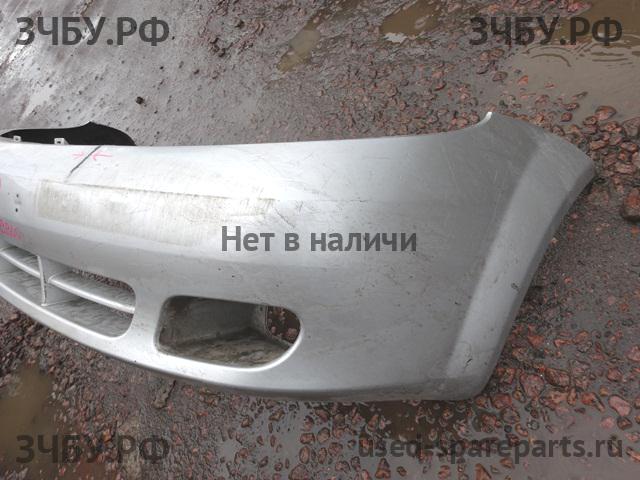 Chevrolet Lacetti Бампер передний