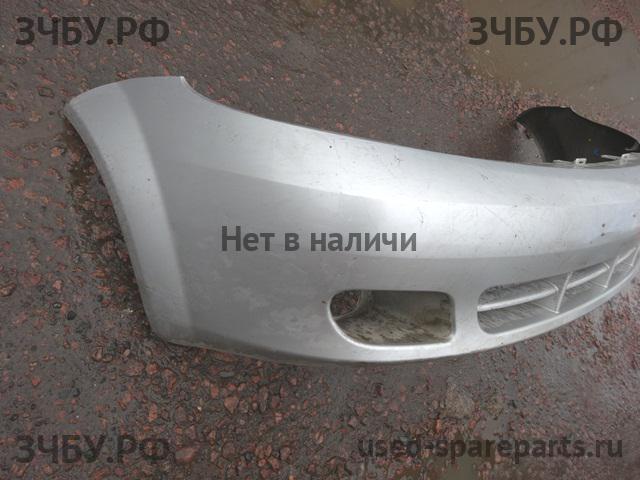 Chevrolet Lacetti Бампер передний