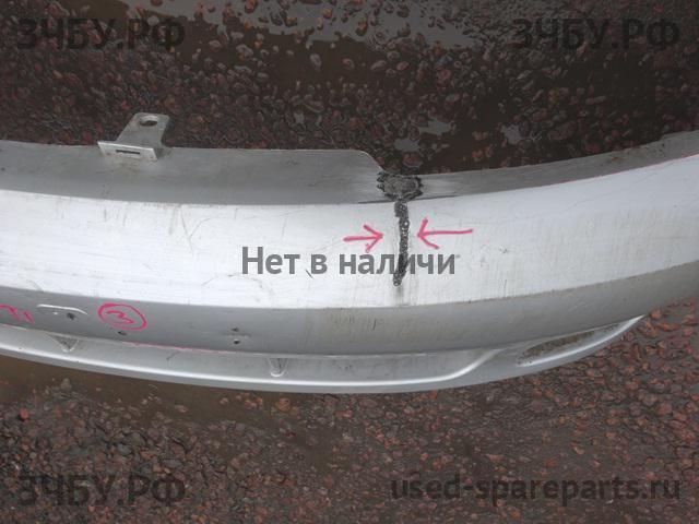 Chevrolet Lacetti Бампер передний