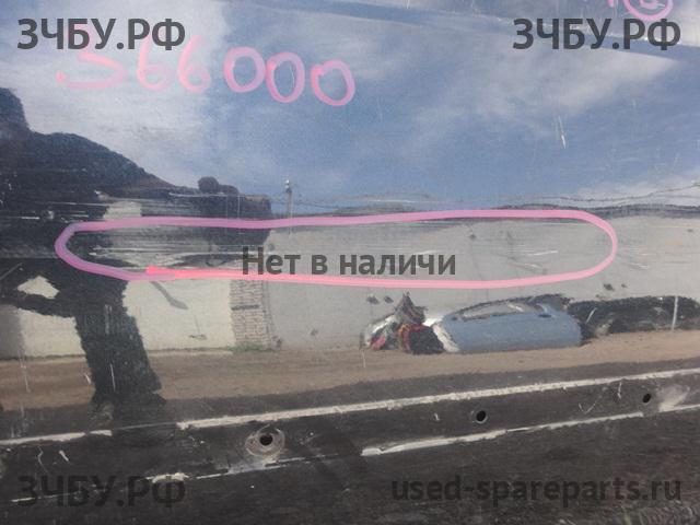 KIA Spectra Дверь передняя левая