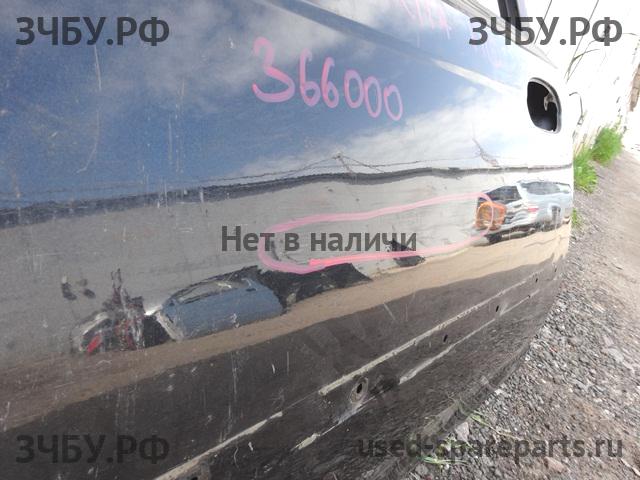 KIA Spectra Дверь передняя левая